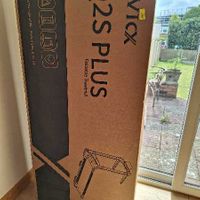 Removals