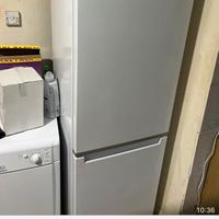 Removals