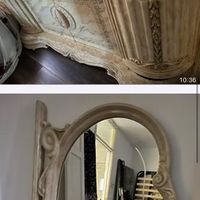 Removals