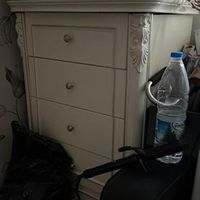 Removals