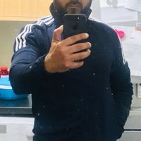 Yashoo008