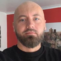 RAFAL 