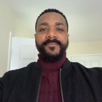 Mahmoud 