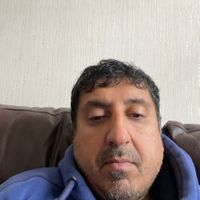 Azhar 